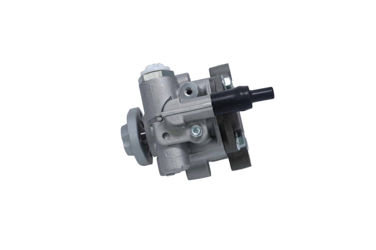 KS02000027 Bosch Pompa wspomagania hydraulicznego kierownicy