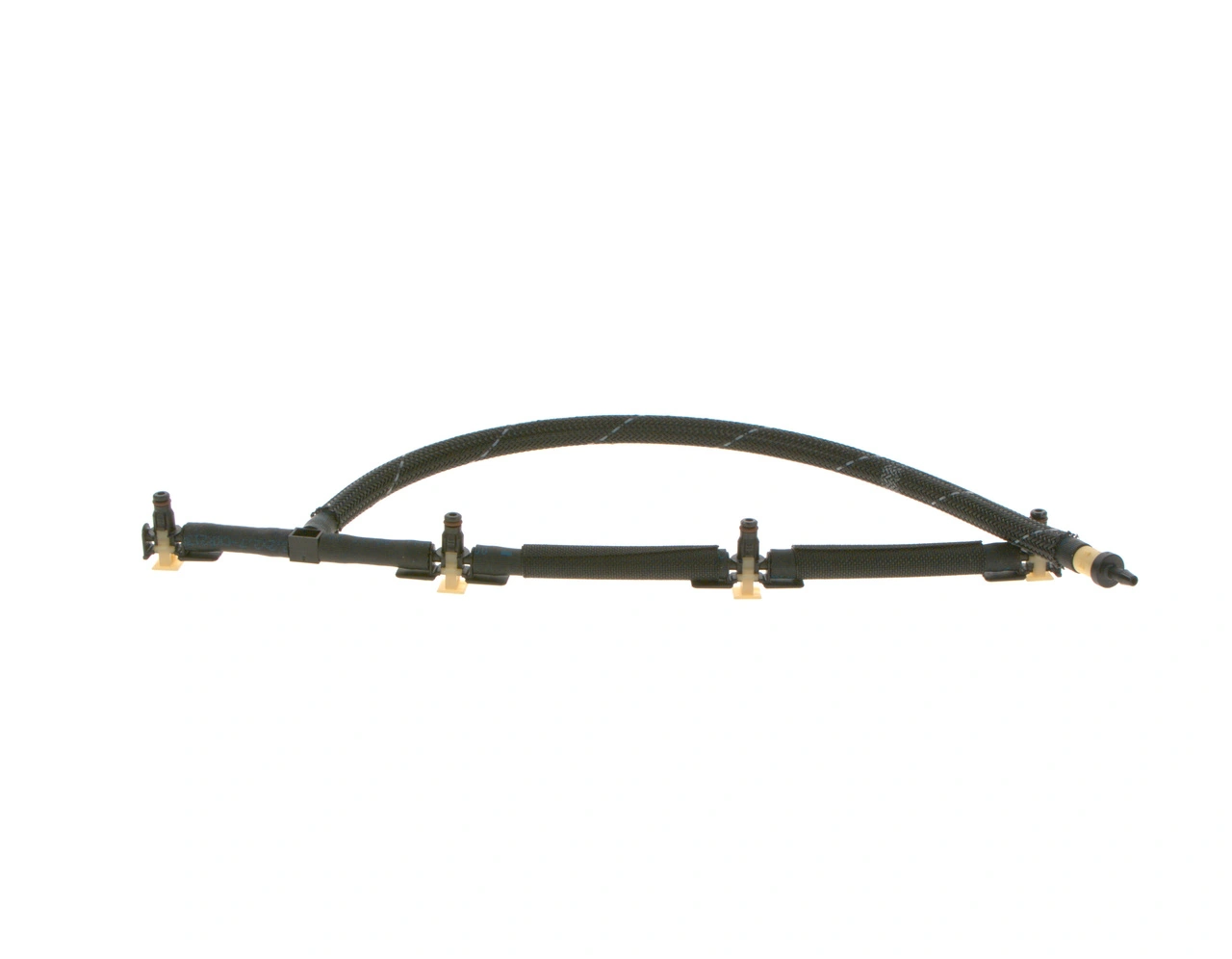 Rurka paliwa, zwrotna od wtryskiwaczy Bosch 0928402213 cena, od 35,56 USD