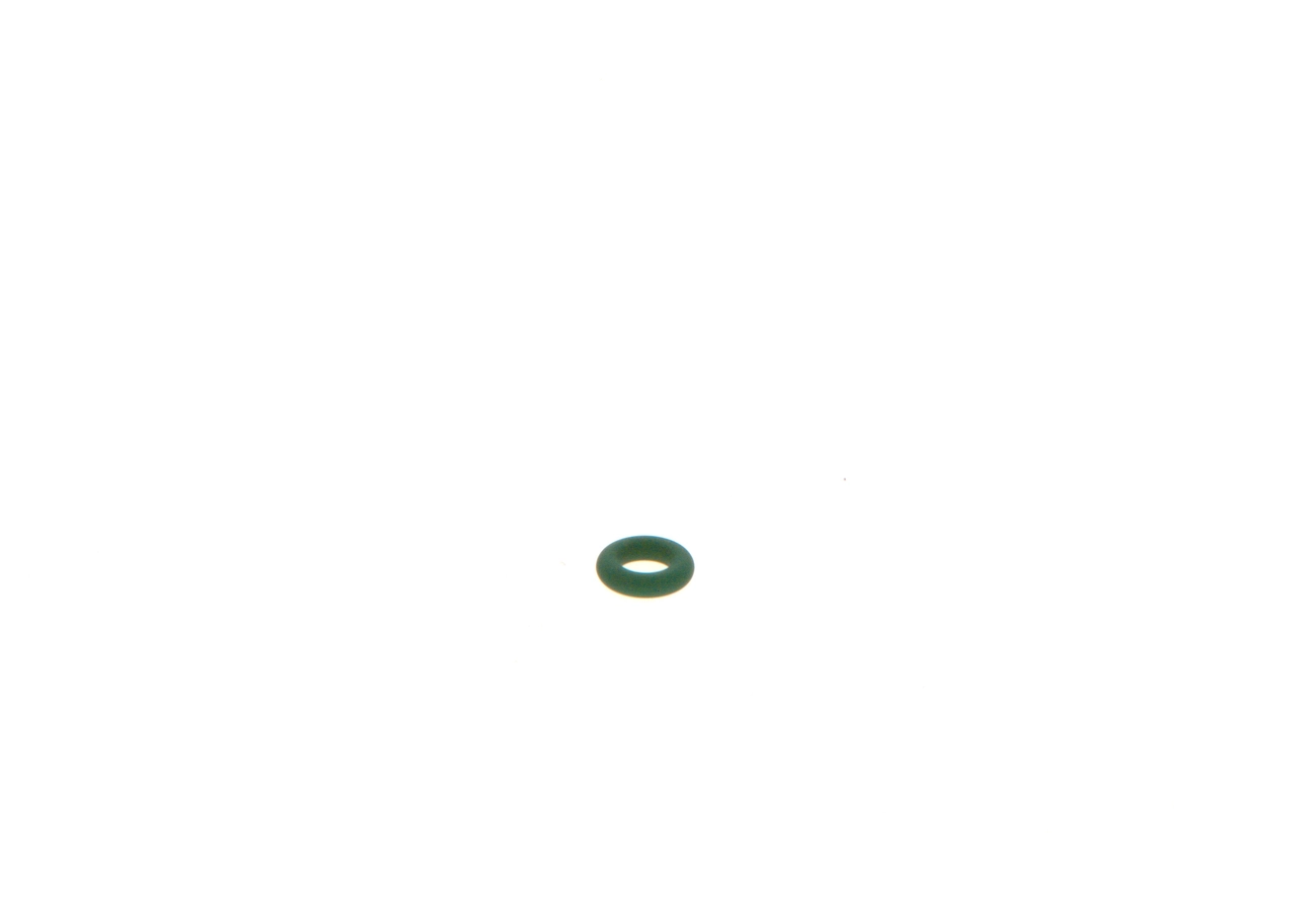 F00VD38011 Bosch 