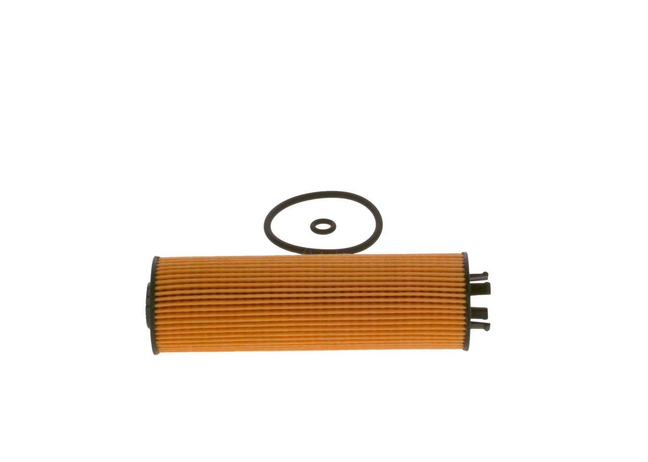 Filtr oleju Bosch F026407327 cena, od 10,94 USD