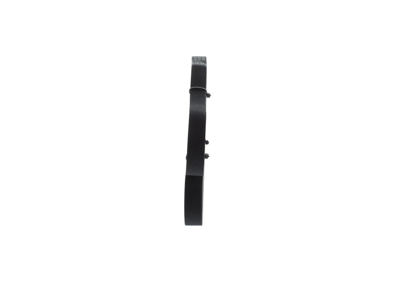 0258005274 Bosch Sonda lambda czujnik tlenu przed katalizatorem