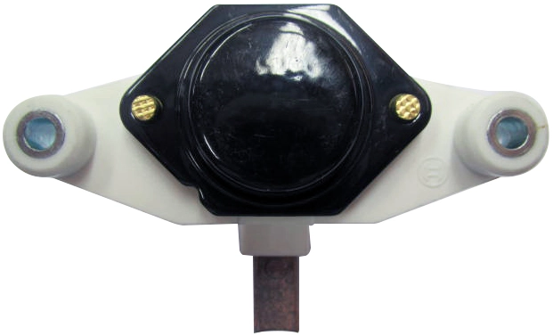 F04R320375 Bosch