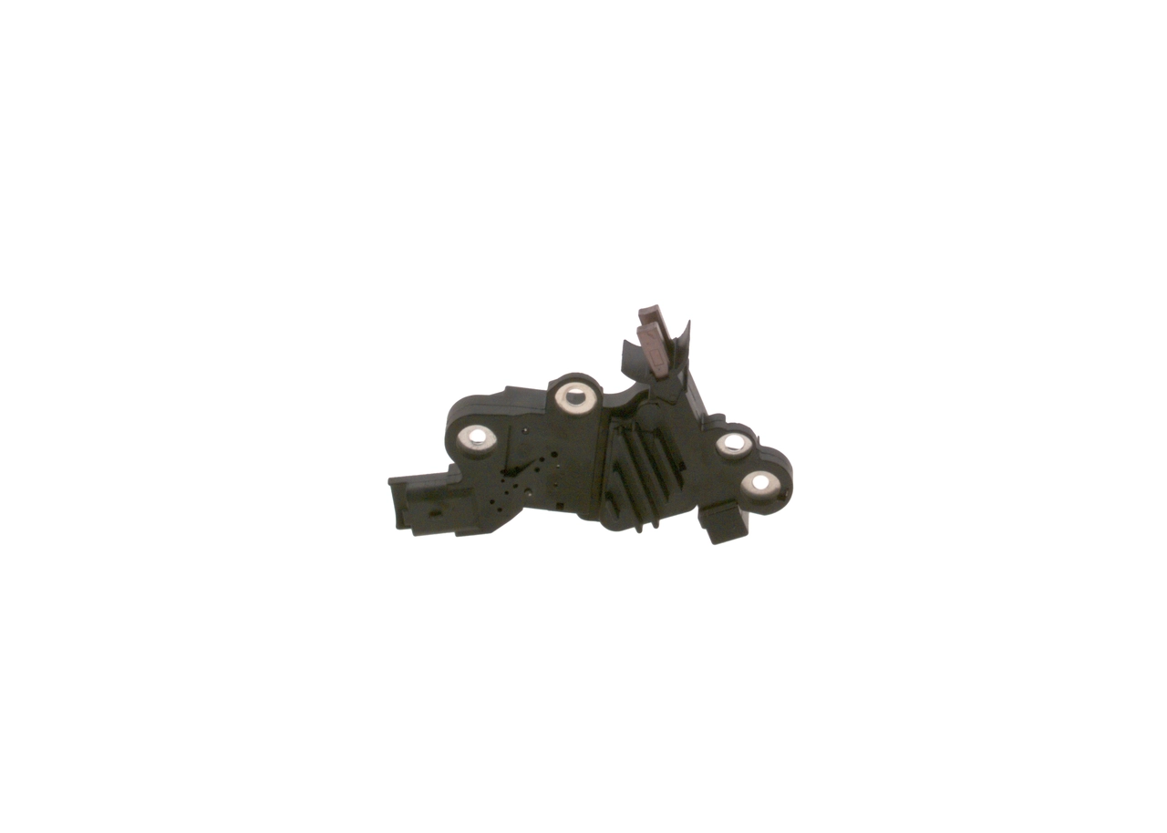 Regulator alternatora (przekaźnik ładowania) Bosch 1986AE0052 cena, od 46,54 USD