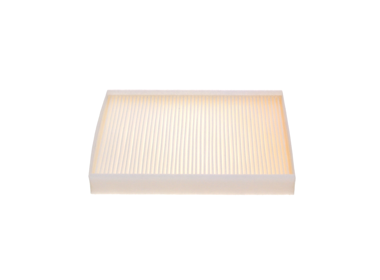 Filtr kabiny Bosch 1987435159 cena, od 8,47 USD