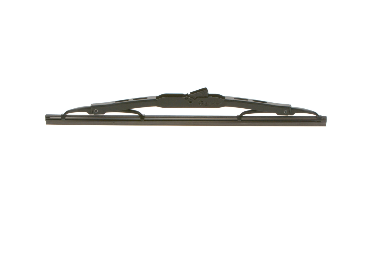 Pióro wycieraczki szyby tylnej Bosch 3397015193 cena, od 9,33 USD