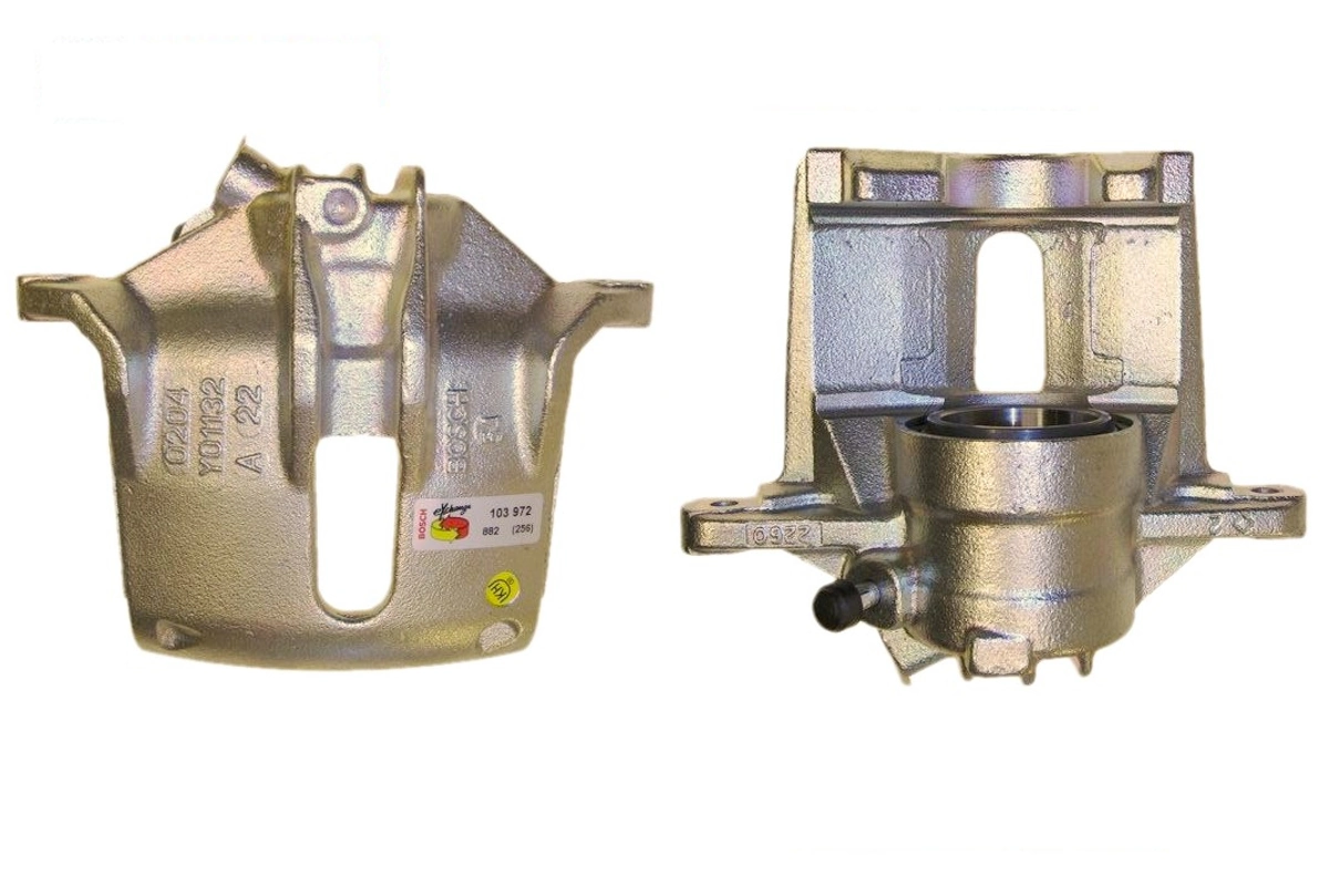0204103972 Bosch