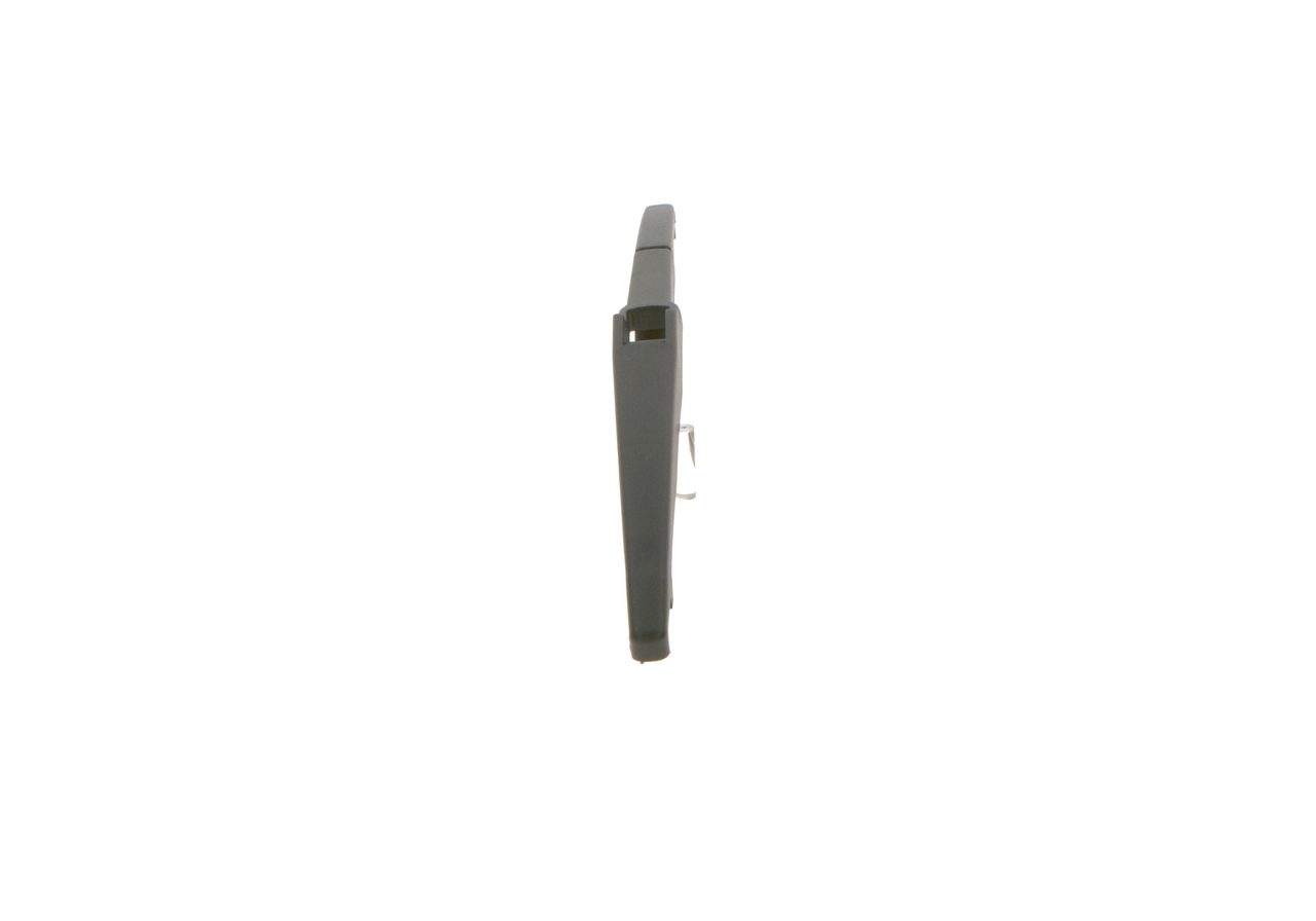  Bosch 3397011965