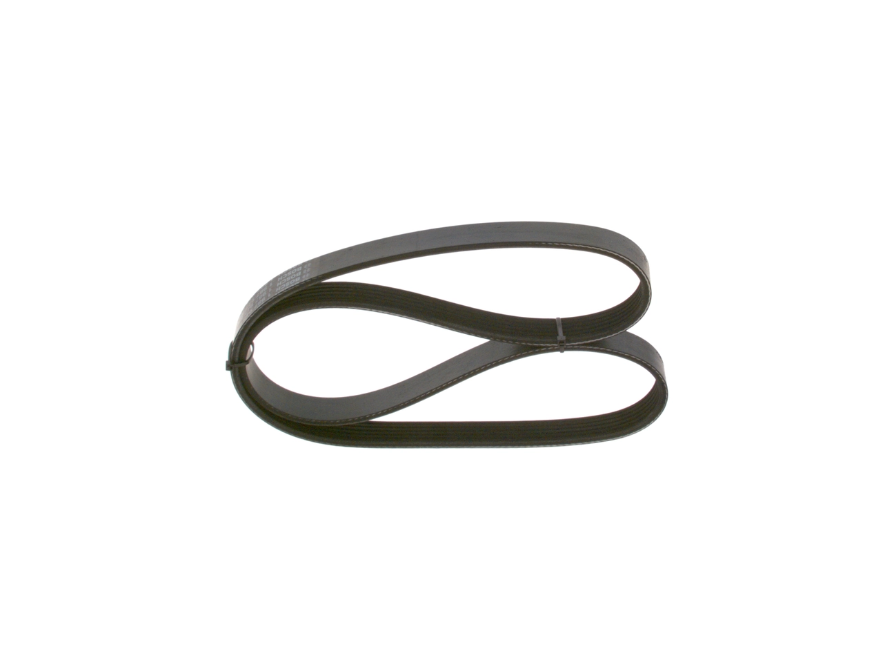 Pas napędowy mechanizmów Bosch 1987947842 cena, od 12,44 USD