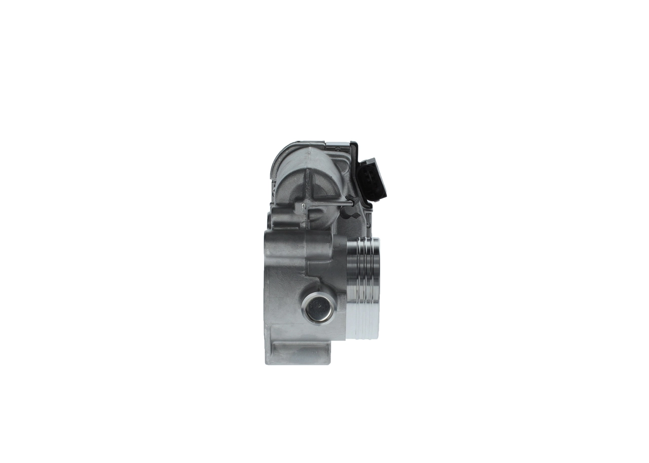 Przepustnica, komplet 0280750526 Bosch