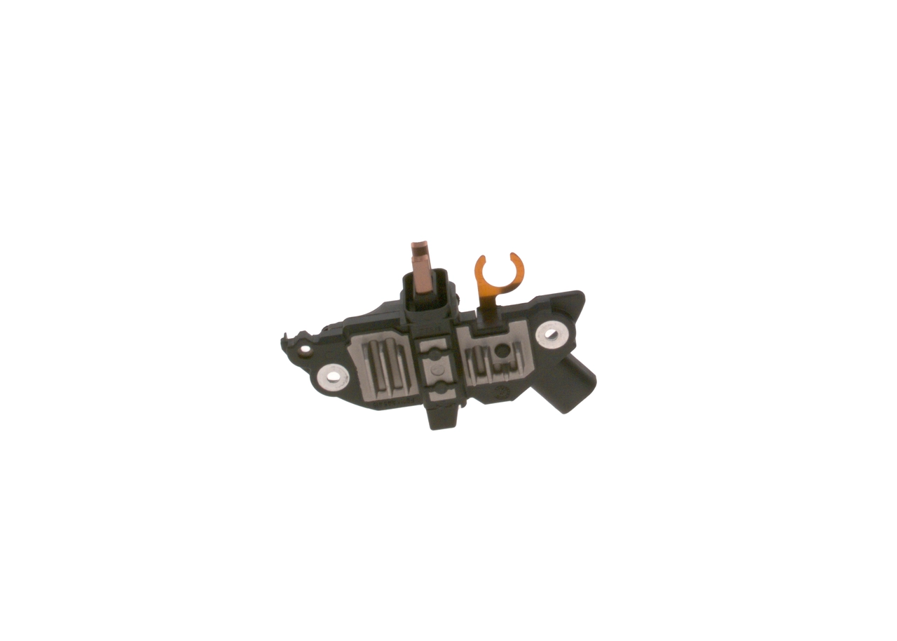 F00M144172 Bosch