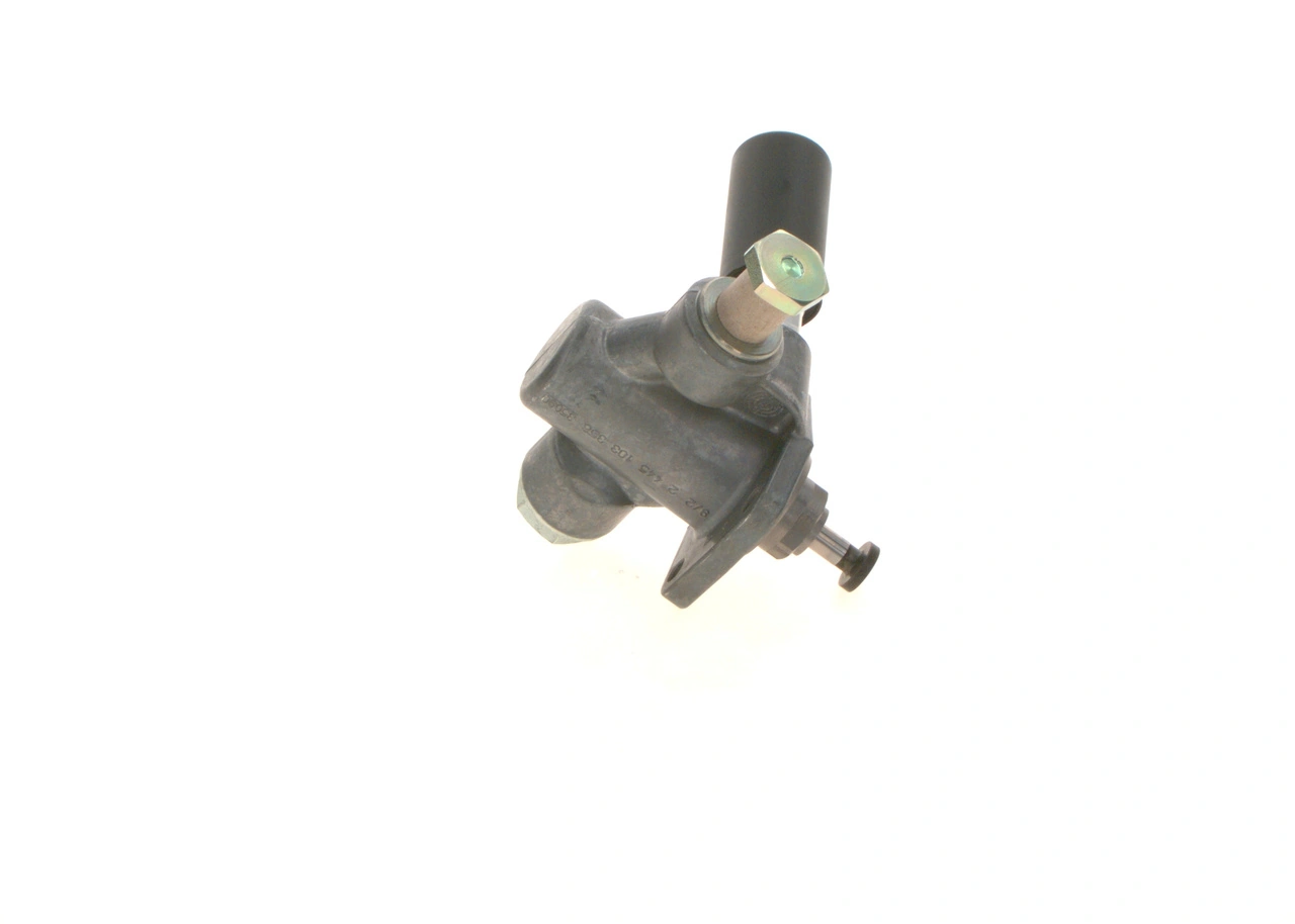 0440008111 Bosch Pompa paliwa mechaniczna