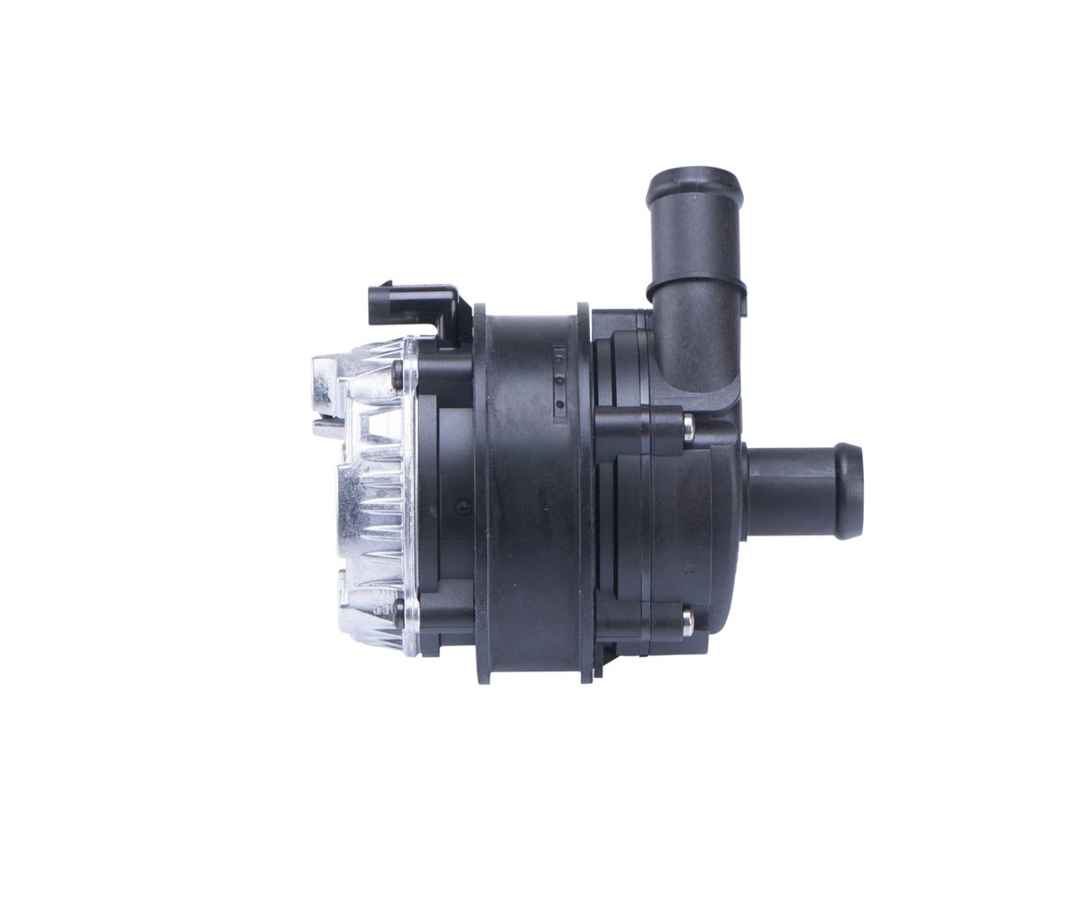 Do koszyka 0392024058 Bosch Pompa chłodzenia wodą, dodatkowa elektryczna