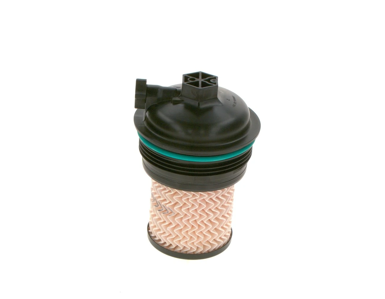 F026402247 Bosch Filtr paliwa