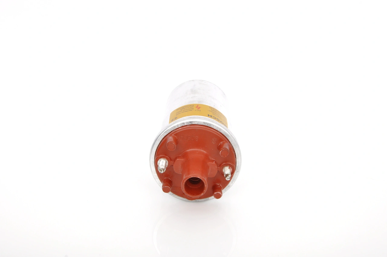 Cewka zapłonowa Bosch 0221118322 cena, od 113,03 USD
