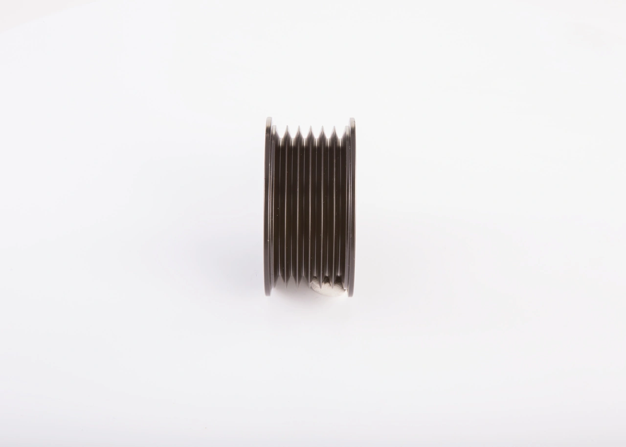 Koło pasowe alternatora Opel 9118145 cena, od 7,83 USD