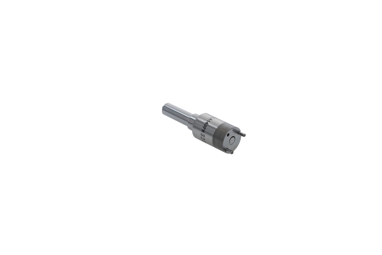 H105019147 Bosch Zestaw naprawczy wtryskiwacza