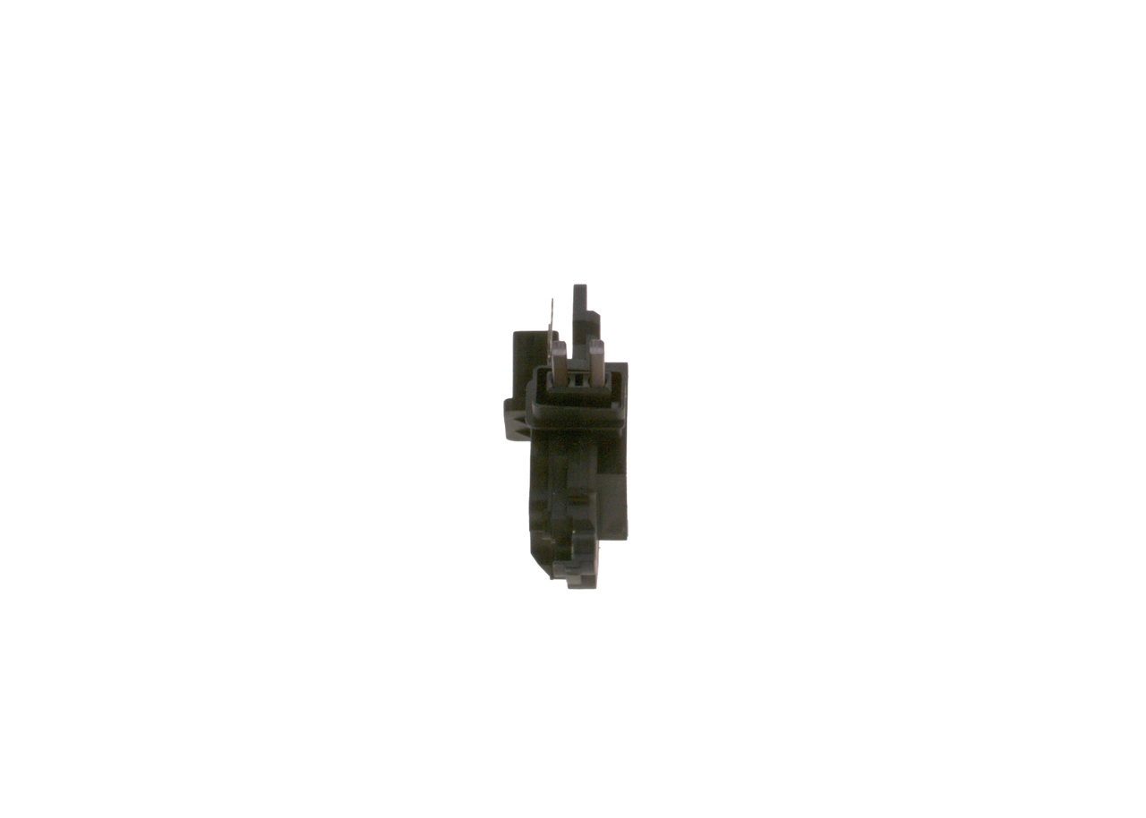 1986AE0123 Bosch