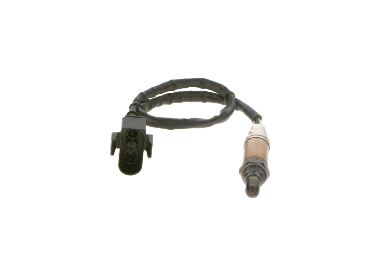 0258003542 Bosch Sonda lambda czujnik tlenu przed katalizatorem