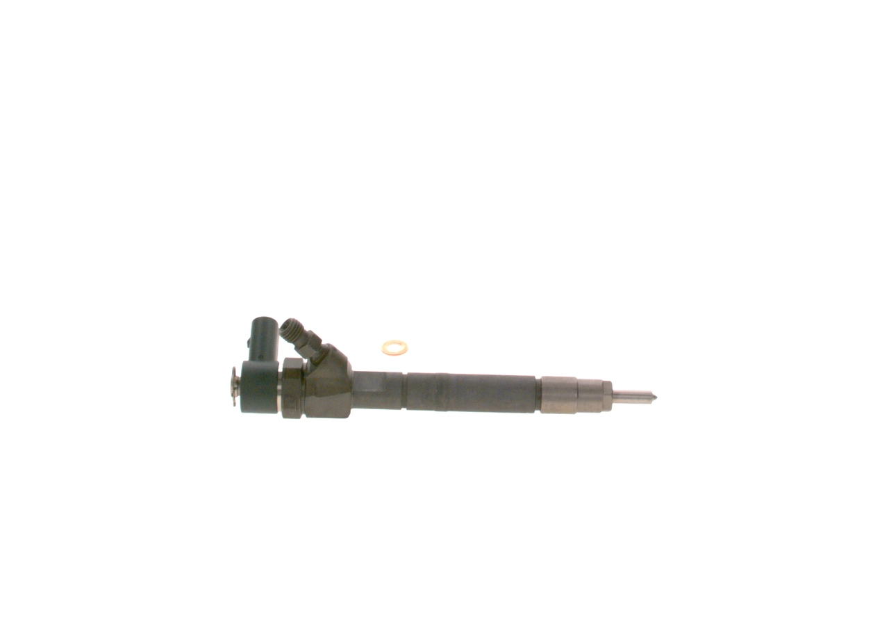 Wtryskiwacz paliwa Bosch 0986435061 cena, od 137,91 USD