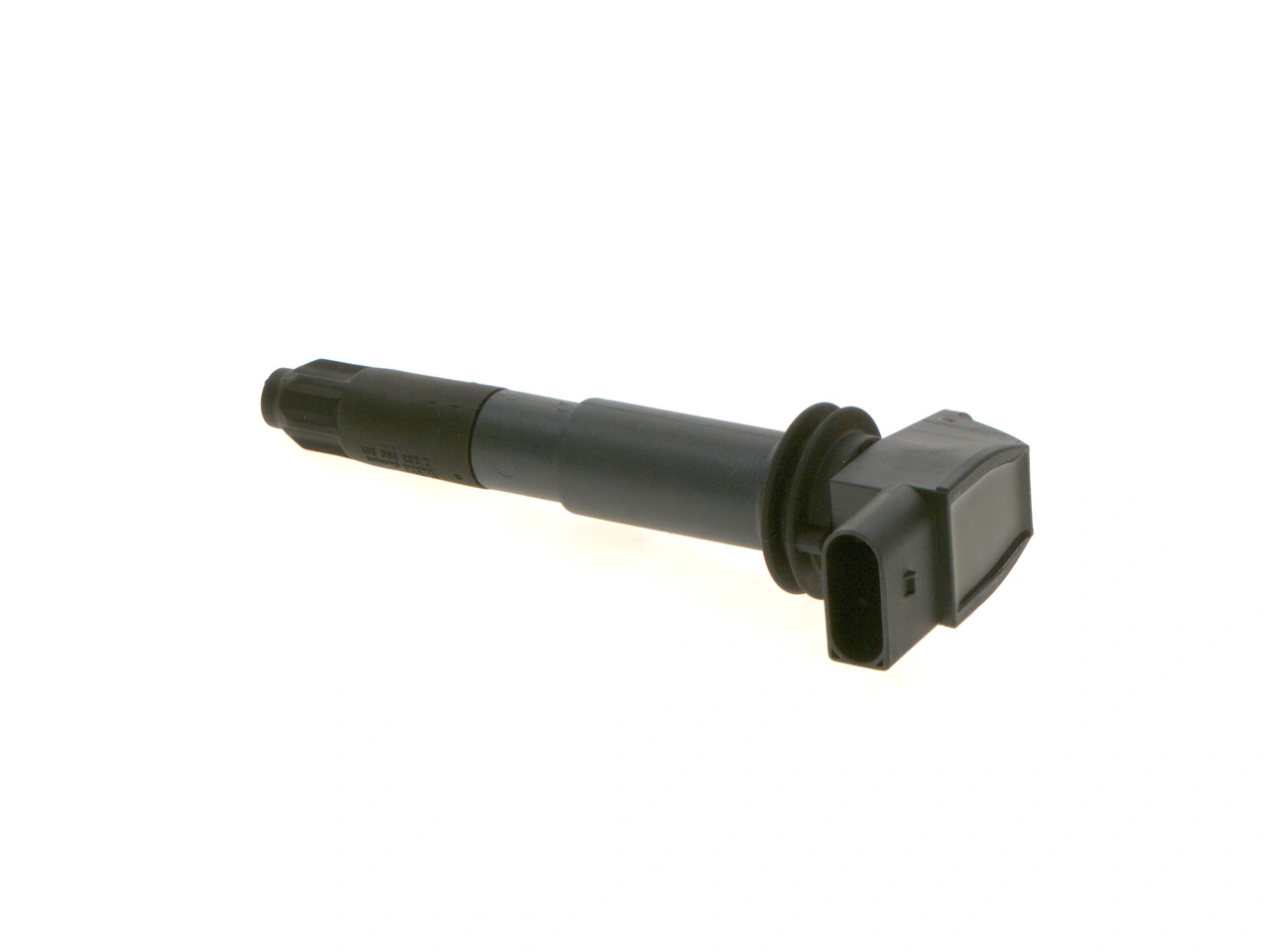 0986221070 Bosch Cewka zapłonowa
