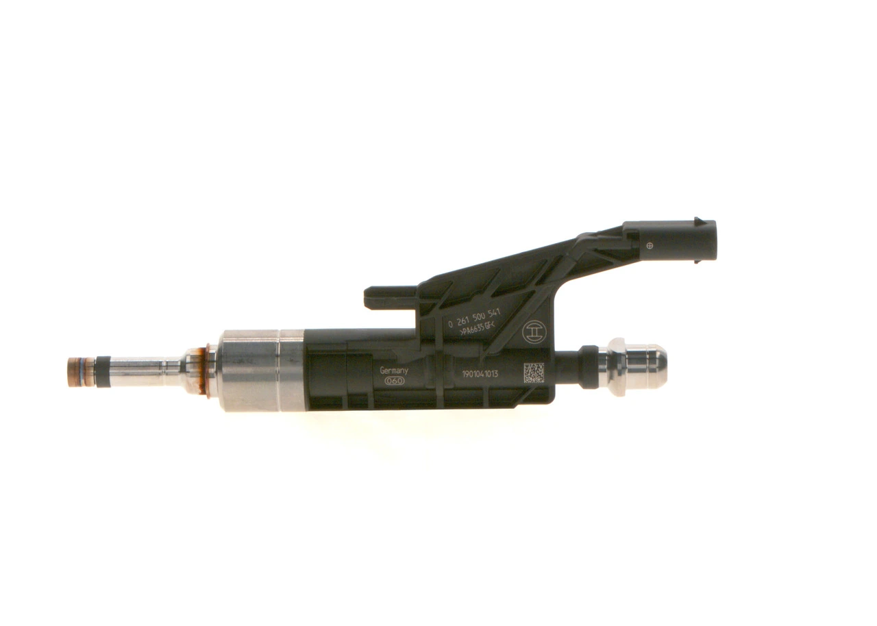 Wtryskiwacz paliwa Bosch 0261500541 cena, od 149,17 USD