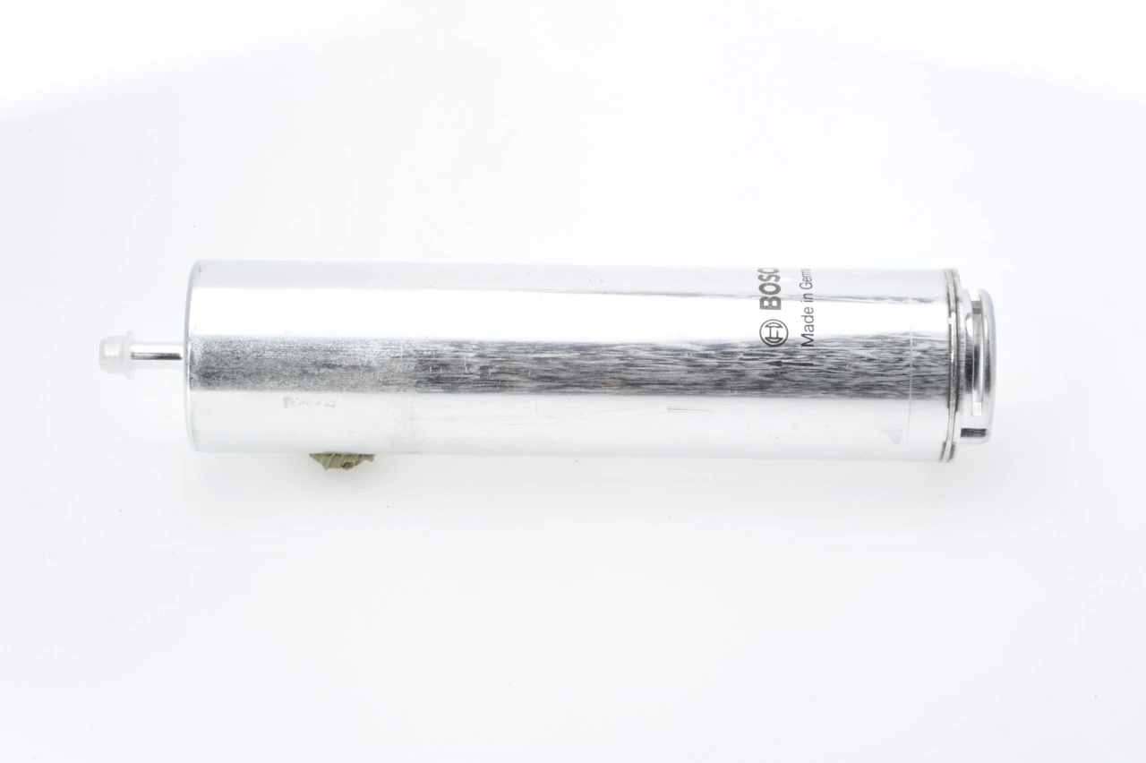 0450906457 Bosch