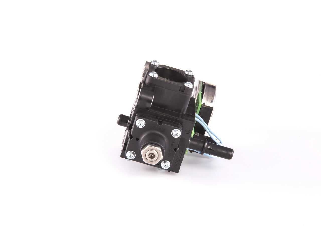 Do koszyka F00BH40279 Bosch 
