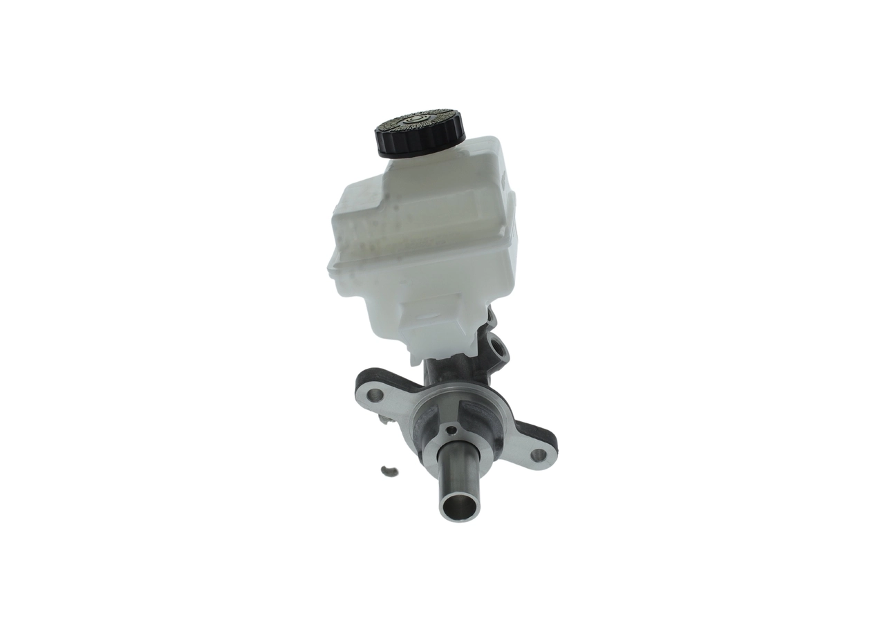 Sonda lambda czujnik tlenu przed katalizatorem Bosch 0258003300 cena, od 59,49 USD