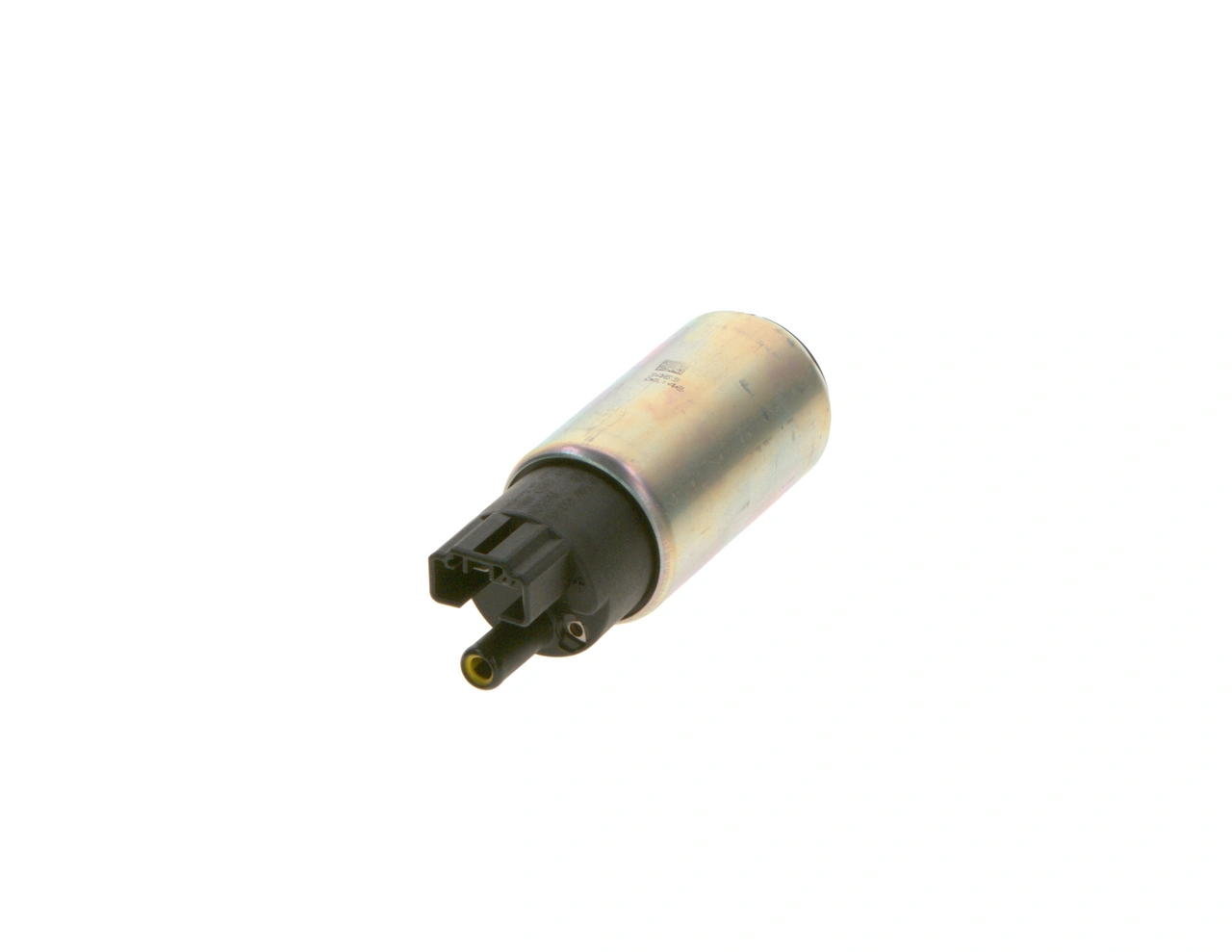 Do koszyka 0580453453 Bosch Pompa paliwa elektryczna zanurzeniowa
