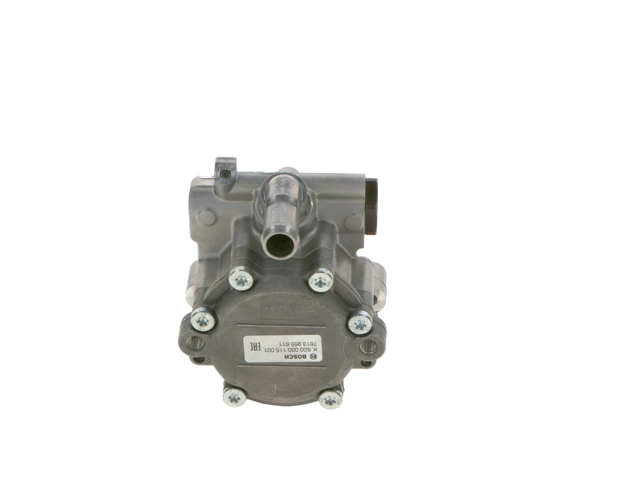 KS00000115 Bosch