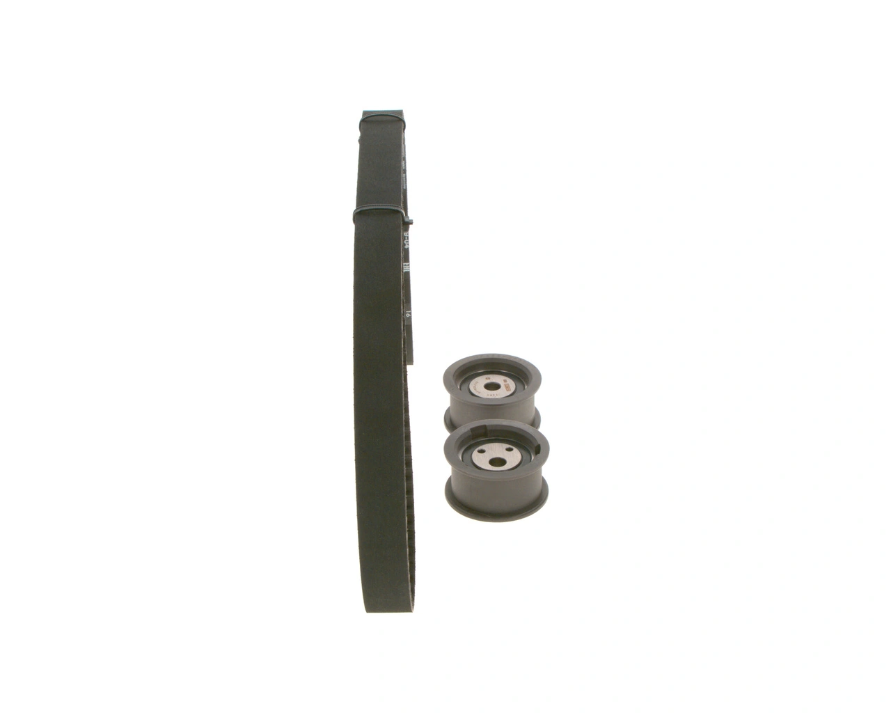 Do koszyka 1987946550 Bosch Pasek rozrządu, zestaw