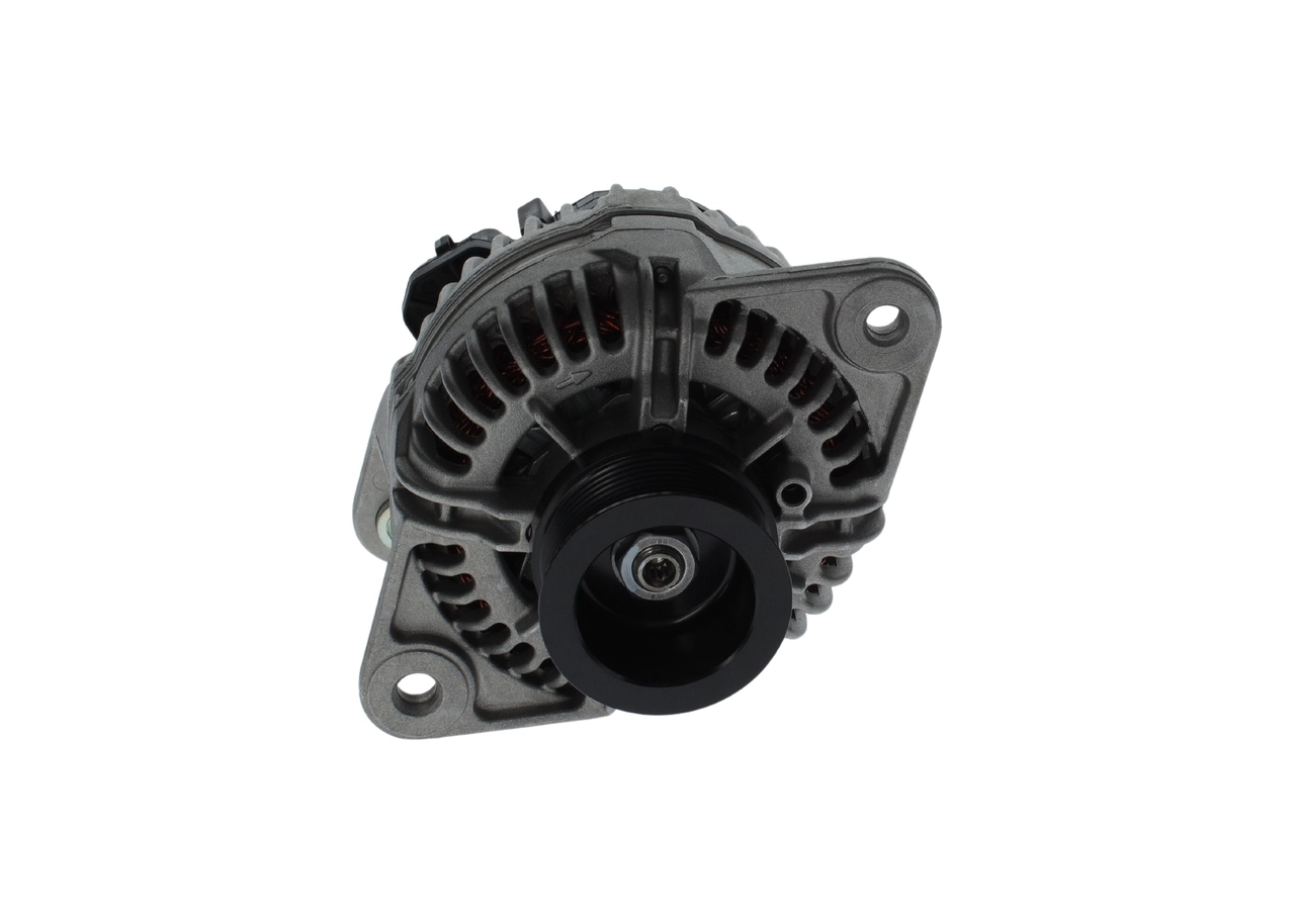 Alternator Bosch 1986A01031 cena, od 580,26 USD