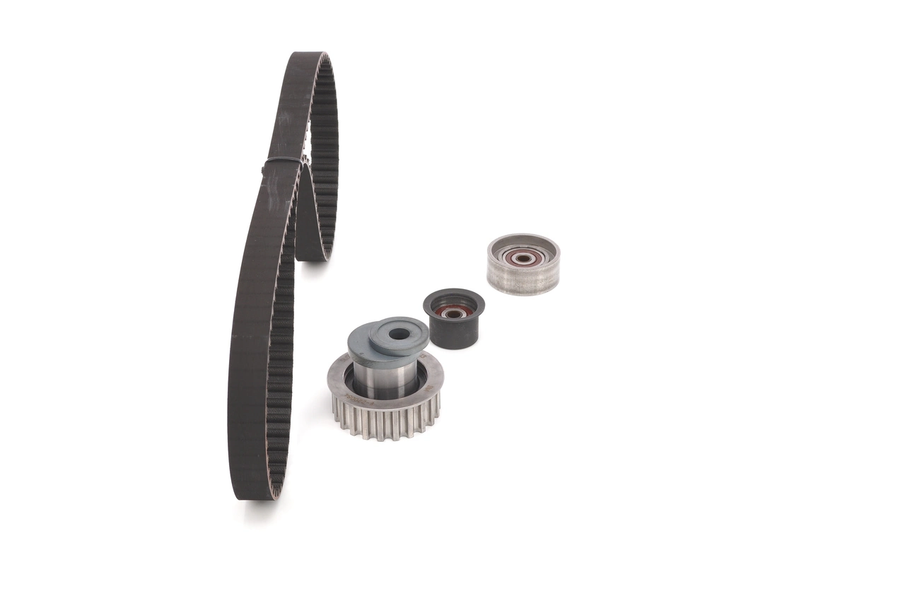 1987948610 Bosch Pasek rozrządu, zestaw