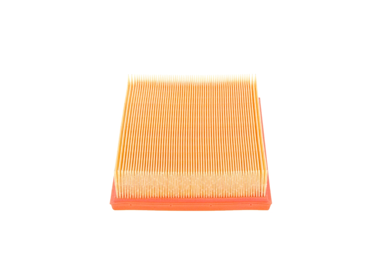 Filtr powietrza Bosch 1457433585 cena, od 11,26 USD