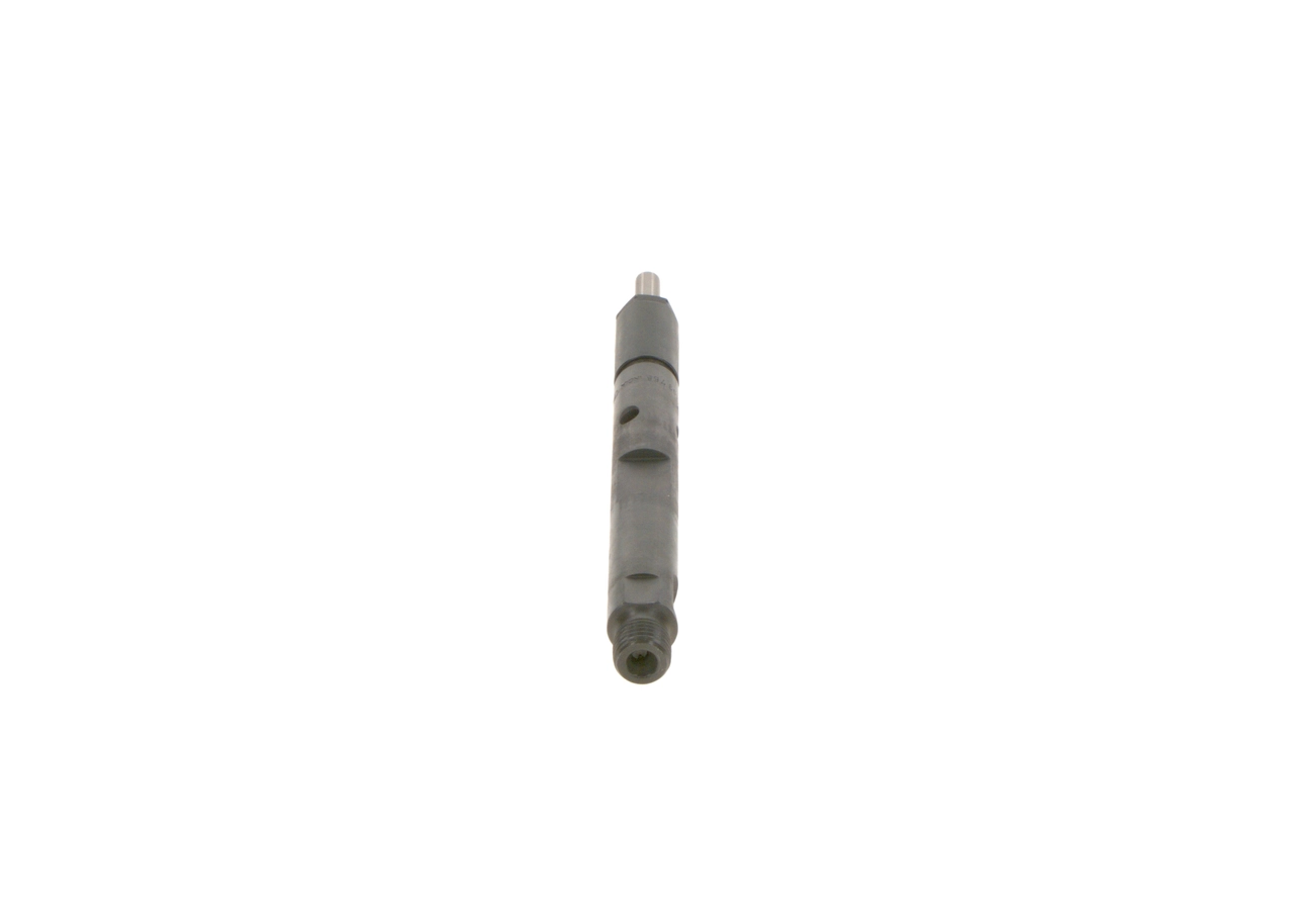 Wtryskiwacz paliwa Bosch 0432193758 cena, od 115,98 USD