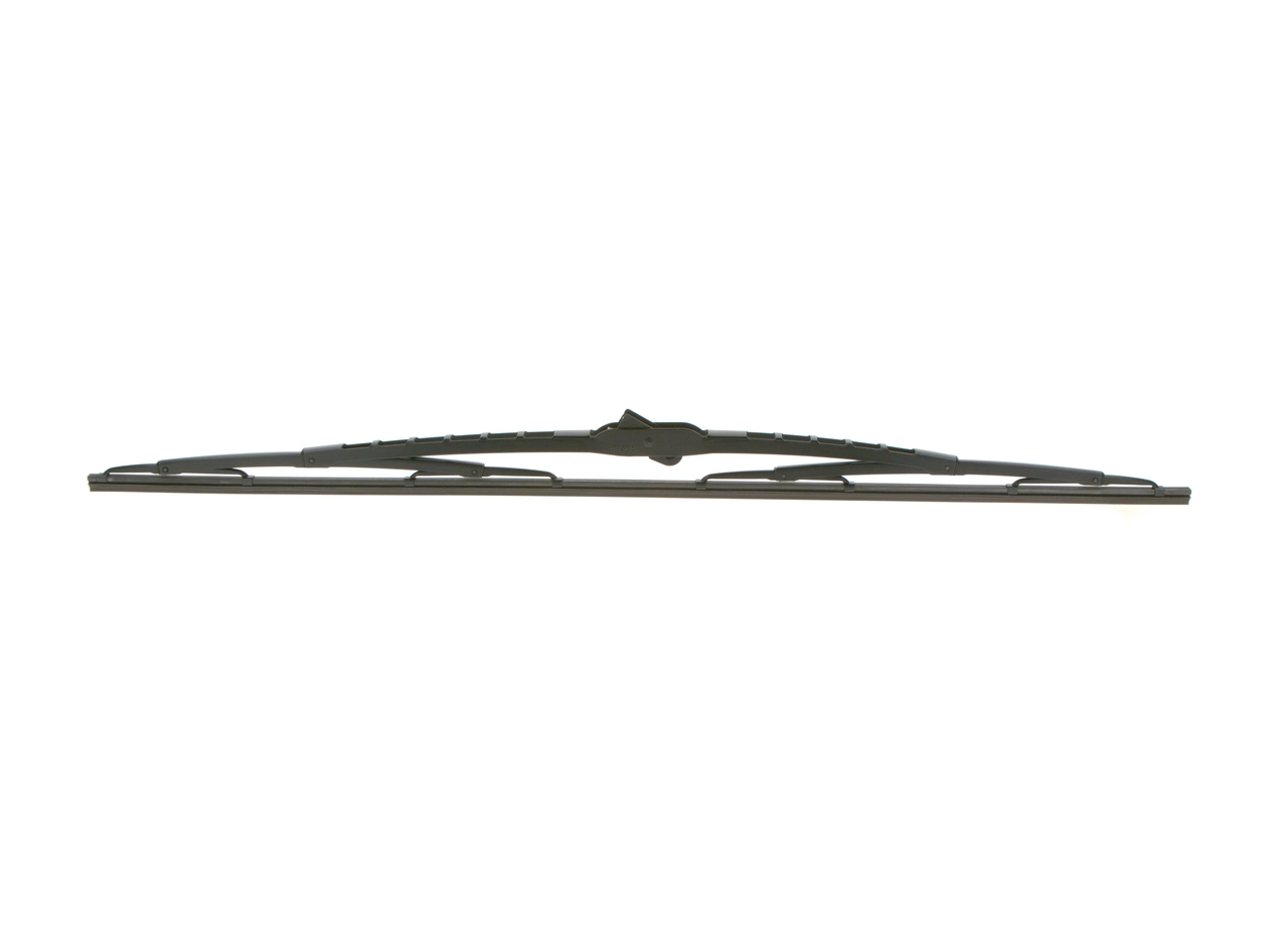 Pióro wycieraczki szyby przedniej kierowcy Bosch 3397018170 cena, od 10,86 USD