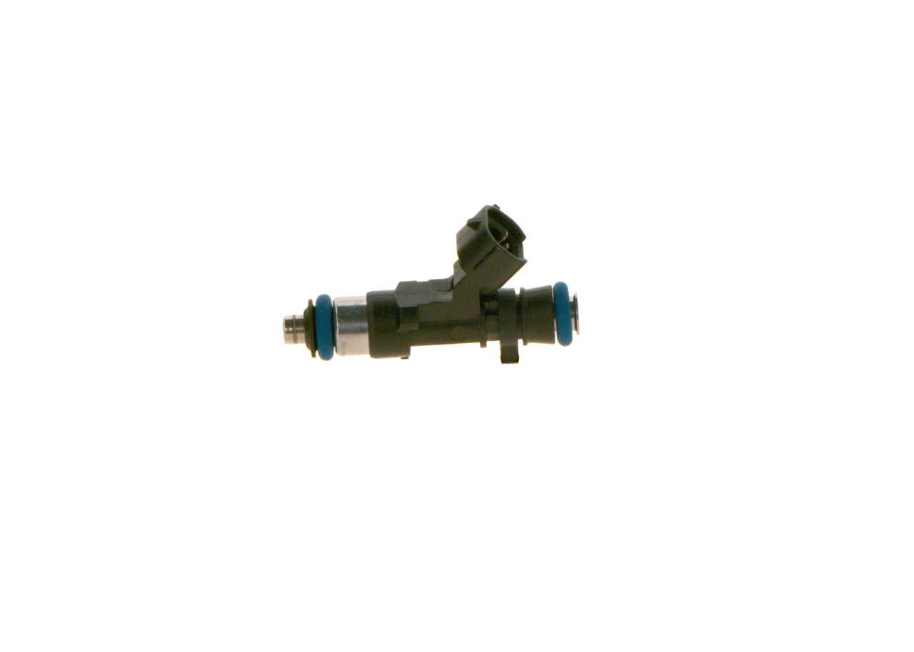 Wtryskiwacz paliwa Bosch 0280158235 cena, od 15,69 USD