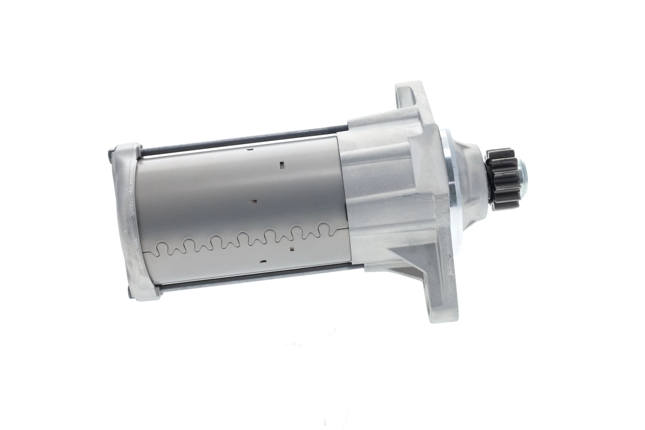 Do koszyka 0986435004 Bosch Wtryskiwacz paliwa