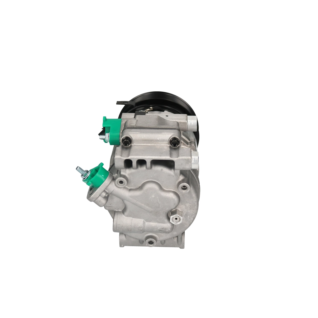 Do koszyka 977012R340 HCC Sprężarka klimatyzacji