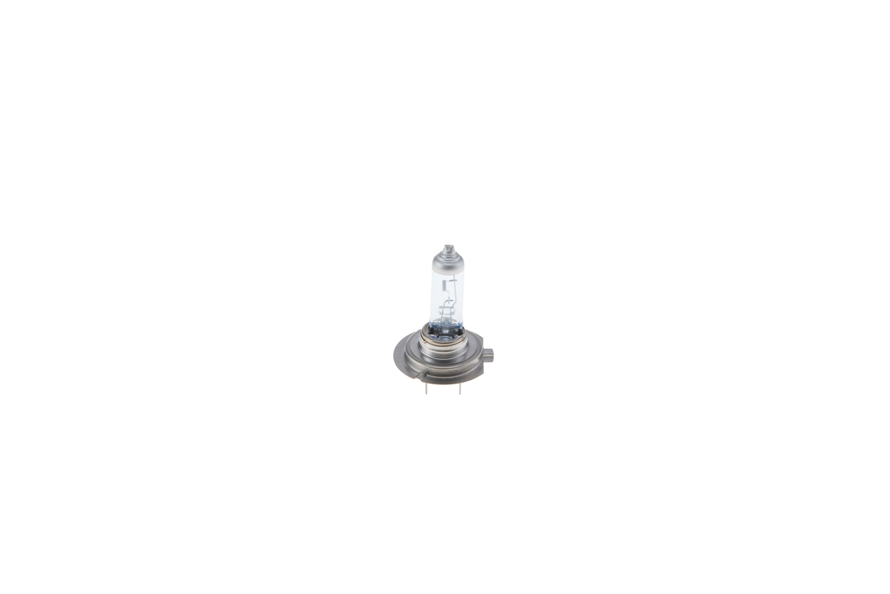 Żarówka halogenowa Bosch 1987301423 cena, od 5,38 USD