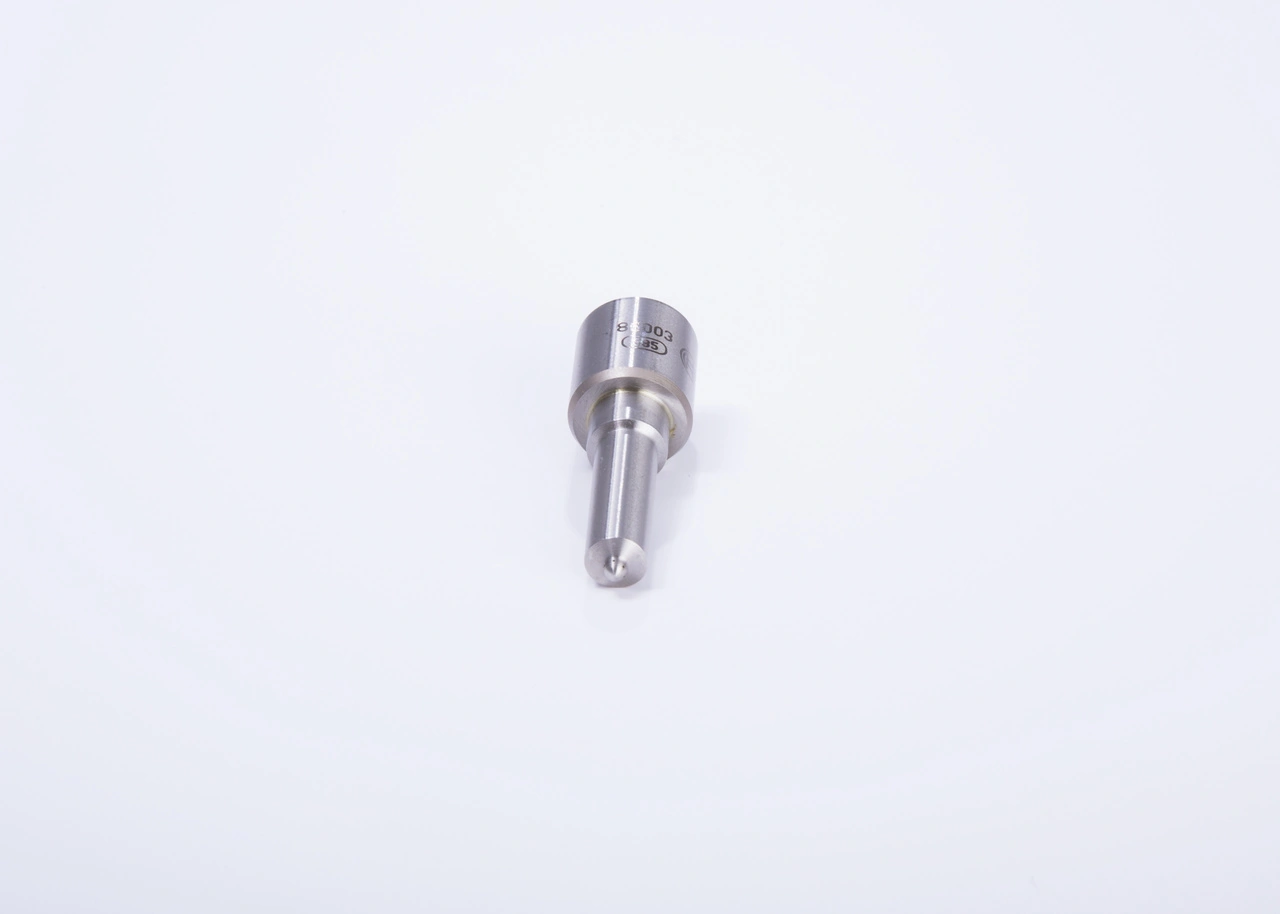 0433171779 Bosch Rozpylacz wtrysku diesla