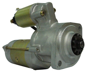 1987946261 Bosch Pas napędowy mechanizmów