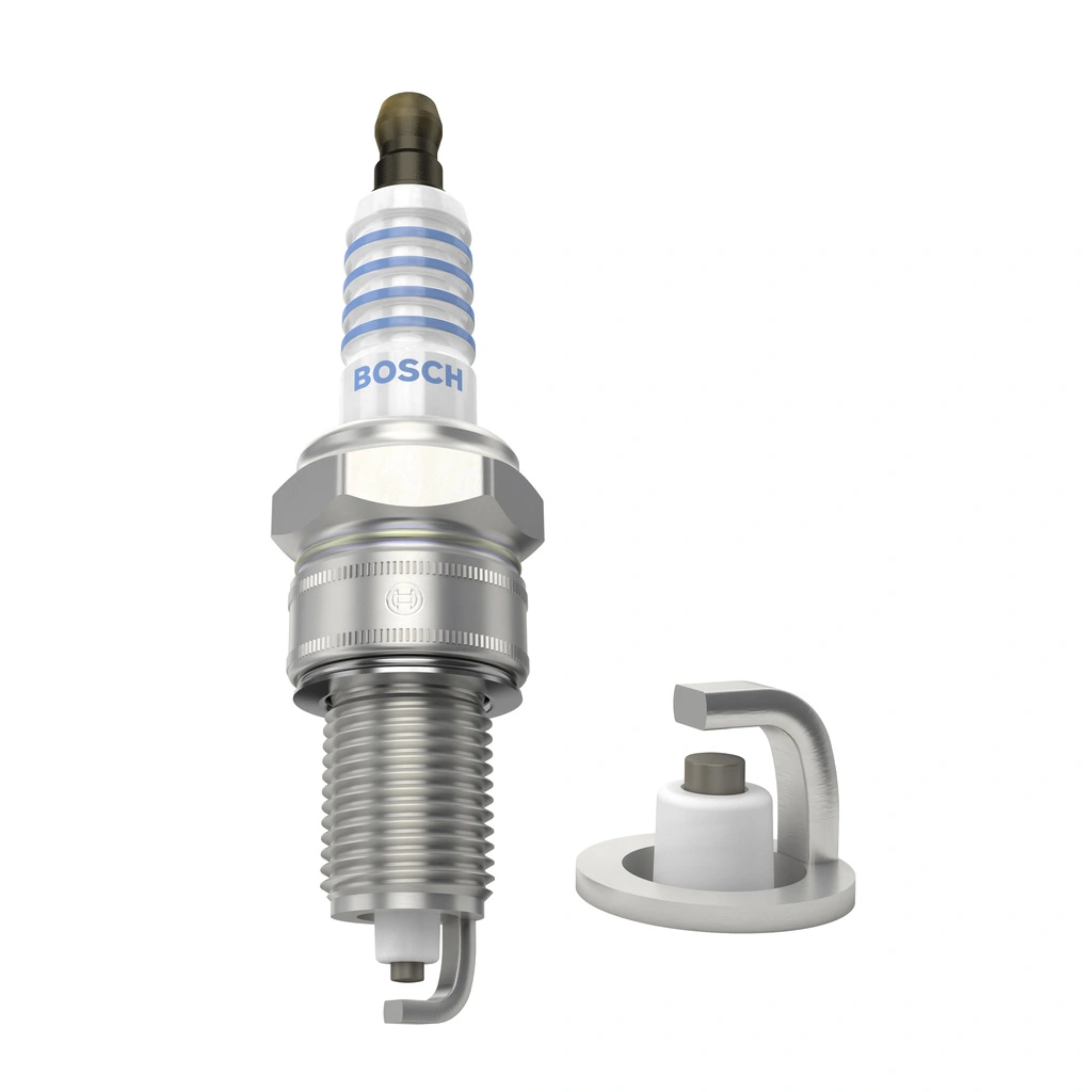 0242219530 Bosch