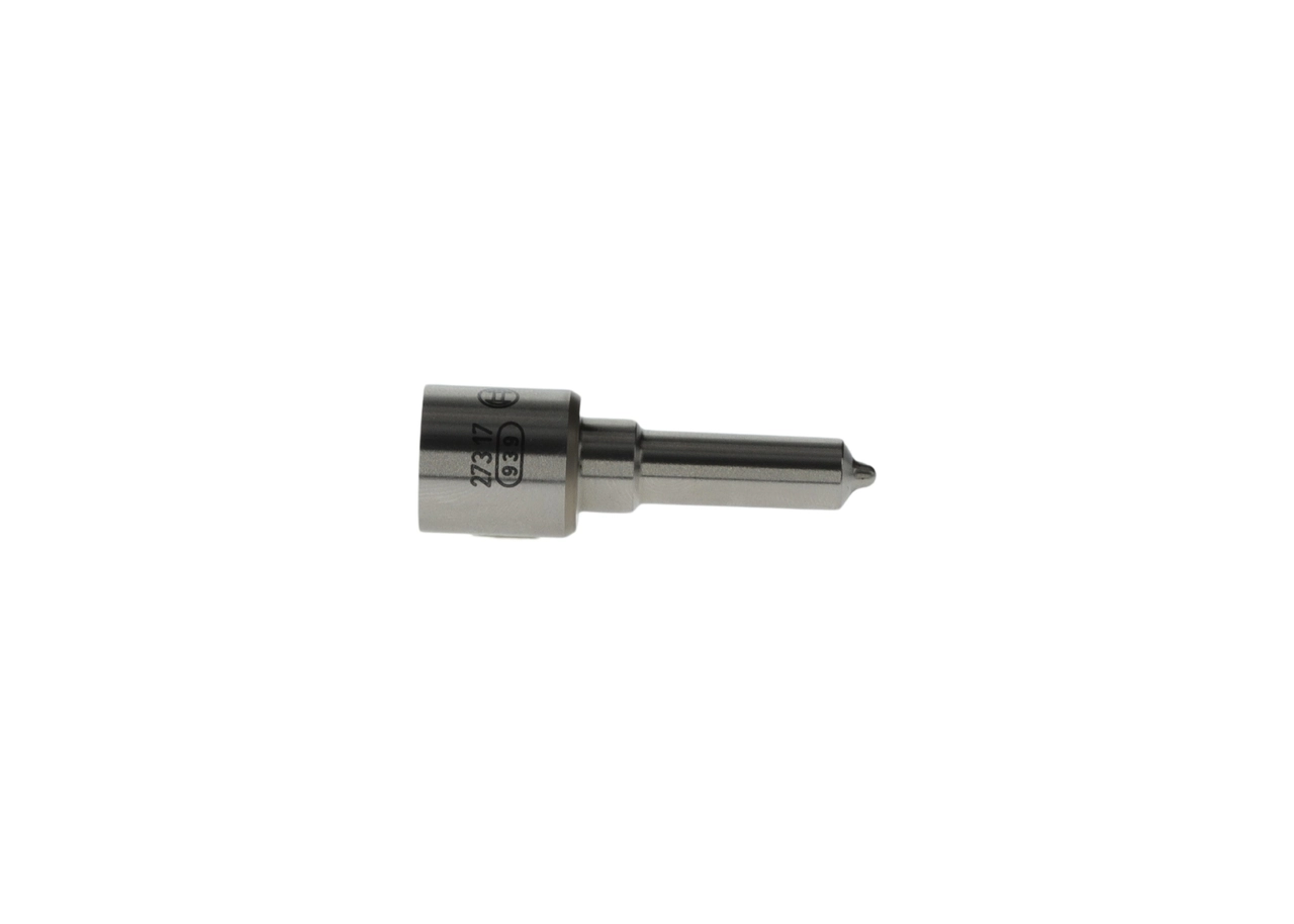Do koszyka 0433171846 Bosch Rozpylacz wtrysku diesla