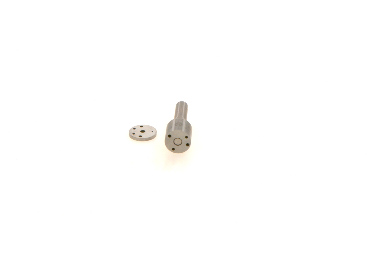 Rozpylacz wtrysku diesla Volkswagen Caddy III awangarda (2KA, 2KH, 2CA, 2CH) (2004 - 2015) cena, od 95,19 USD