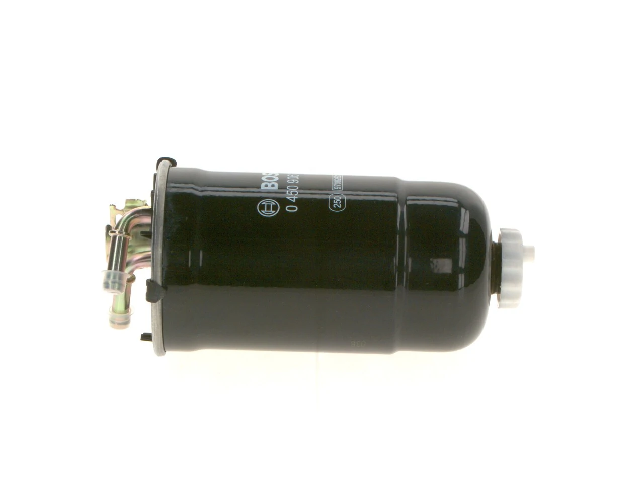 0450906322 Bosch Filtr paliwa