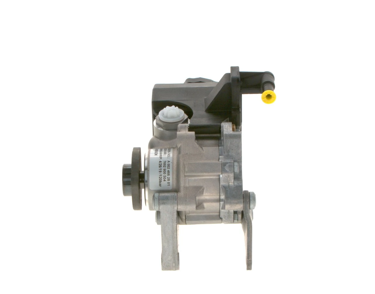 KS00000588 Bosch