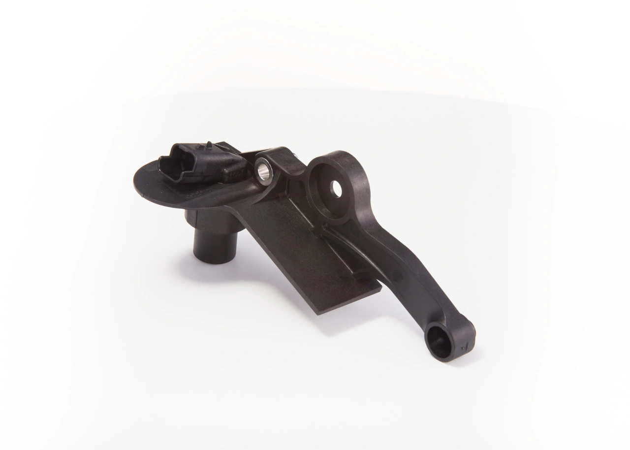 Czujnik położenia wału korbowego Bosch 0986280408 cena, od 14,09 USD