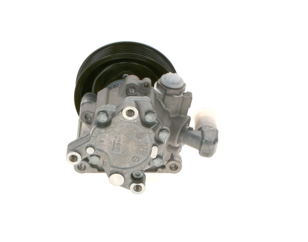 KS00000632 Bosch