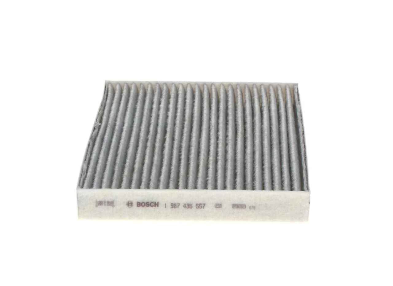 1987435557 Bosch Filtr kabiny